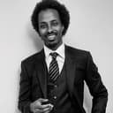 Hamza Ali
