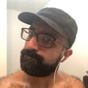 Daniel Villarreal