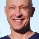 Wilmar Dik