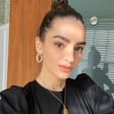 Patricia Batatas