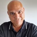 Darren de Mello