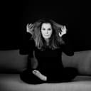 Kim Stemler