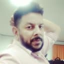Amit Mishra
