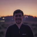 Ryan-Thomas Shaw
