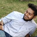 Bhupendra Paintola