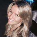 Emily Gertler