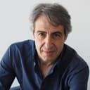 Éric Temim