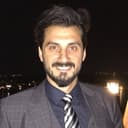 Elvan Katmer