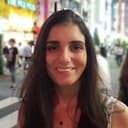 Marisa Lourenço