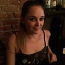 Brenna Ehrlich