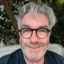Geoff Hutchison