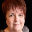 Karen Woodall