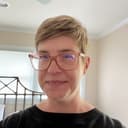 Amy Carlile
