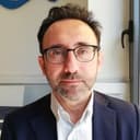 Fabrizio Massaro