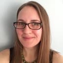 Sara Jane Kehler