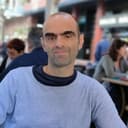 Jesús Jordi Pinatella