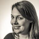 Caroline Jones