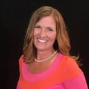 Becky Lunders
