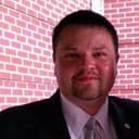 Michael Carnes