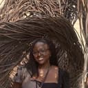 Tobi Raji