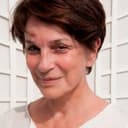 Nicolette de Joncaire