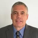 Tim Burke