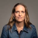 Colleen Wachob