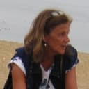 Alicia Davara