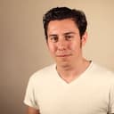 Reece Lipman