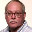Allen Pierleoni