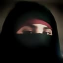 Alia Sadiq