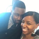 Marcus Thompson
