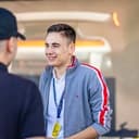 Alexandre Herbin