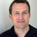 Stefan Eiselin