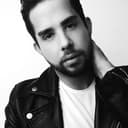 Adam Mansuroglu