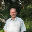 Steuart Pennington
