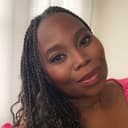 Lihle Z. Mtshali