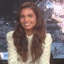 Safia Samee Ali