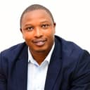 Felix Kiprono