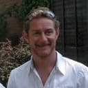 Adrian Ladbury