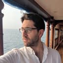 Samuel Ashworth