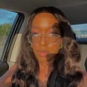 Laura Nwogu