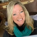 Karen Kinsgbury