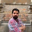 Márton Sarkadi Nagy