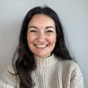 Julia Andersen