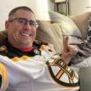 Steve Gress