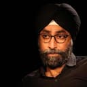 Harmeet Shah Singh