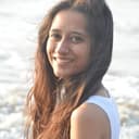 Medha Chawla