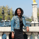 Robin Allison Davis
