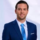 Alex Caprariello